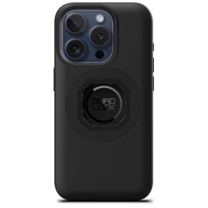 Quad Lock Etui na telefon MAG IPhone 15 Pro