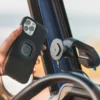 Quad Lock Etui na telefon MAG IPhone 15 Pro - obrazek 16