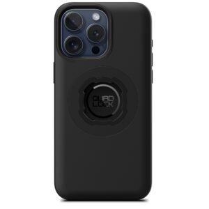 Quad Lock Etui na telefon MAG IPhone 15 Pro Max