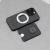 Quad Lock Etui na telefon MAG IPhone 14 Pro - obrazek 11