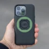 Quad Lock Etui na telefon MAG IPhone 14 Pro - obrazek 13