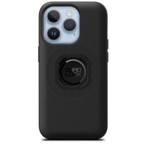 Quad Lock Etui na telefon MAG IPhone 14 Pro