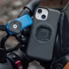 Quad Lock Etui na telefon MAG IPhone 14 Pro - obrazek 15