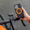 Quad Lock Etui na telefon MAG IPhone 14 Pro - obrazek 8