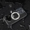 Quad Lock Etui na telefon MAG IPhone 14 Pro - obrazek 19