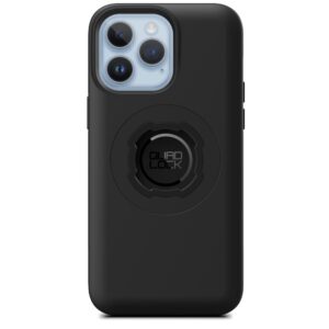 Quad Lock Etui na telefon MAG IPhone 14 Pro Max