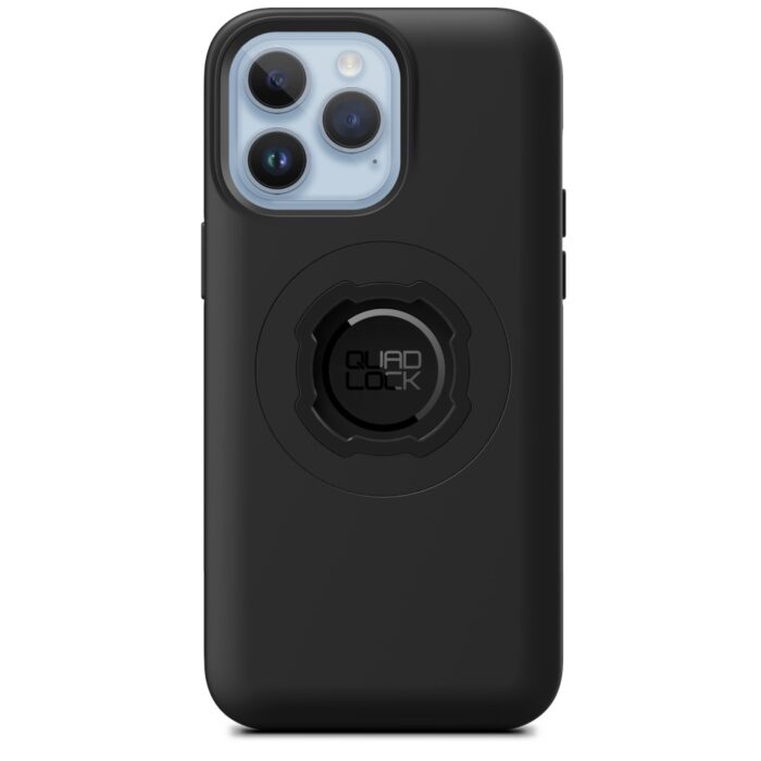 Quad Lock Etui na telefon MAG IPhone 14 Pro Max