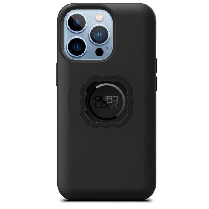 Quad Lock Etui na telefon MAG IPhone 13 Pro