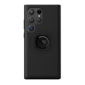 Quad Lock Etui na telefon MAG Samsung Galaxy S24 Ultra