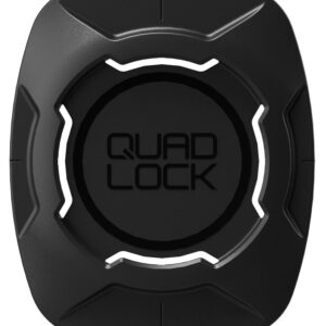 Quad Lock Uniwersalny Adapter V3