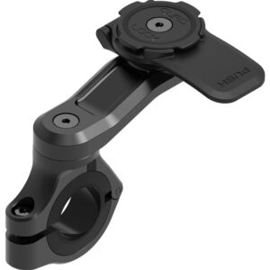 Quad Lock Uchwyt mocowany na kierownicę PRO