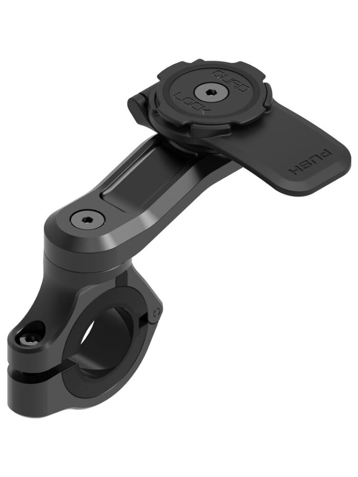 Quad Lock Uchwyt mocowany na kierownicę PRO