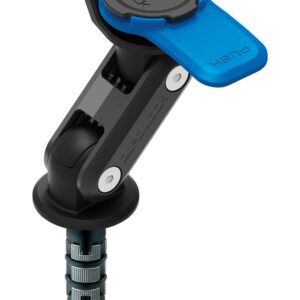 Quad Lock Uchwyt mocowany w sztycę główki ramy STRAM MOUNT