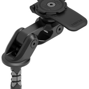 Quad Lock Uchwyt mocowany w sztycę główki ramy STRAM MOUNT PRO