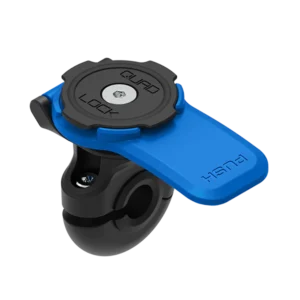 Quad Lock Podstawa mocowana na lusterku MIRROR MOUNT V2