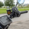 Quad Lock Podstawa mocowana w obejmie pompy hamulca/sprzęgła CLUTCH MOUNT - obrazek 10