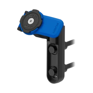 Quad Lock Podstawa mocowana w obejmie pompy hamulca/sprzęgła CLUTCH MOUNT