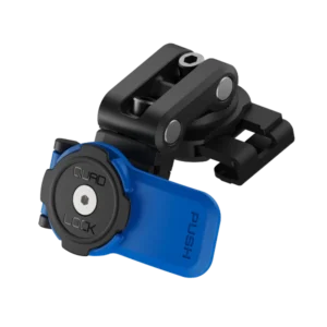 Quad Lock Podstawa mocowana na zbiorniczku hamulca RESERVOIR MOUNT V2