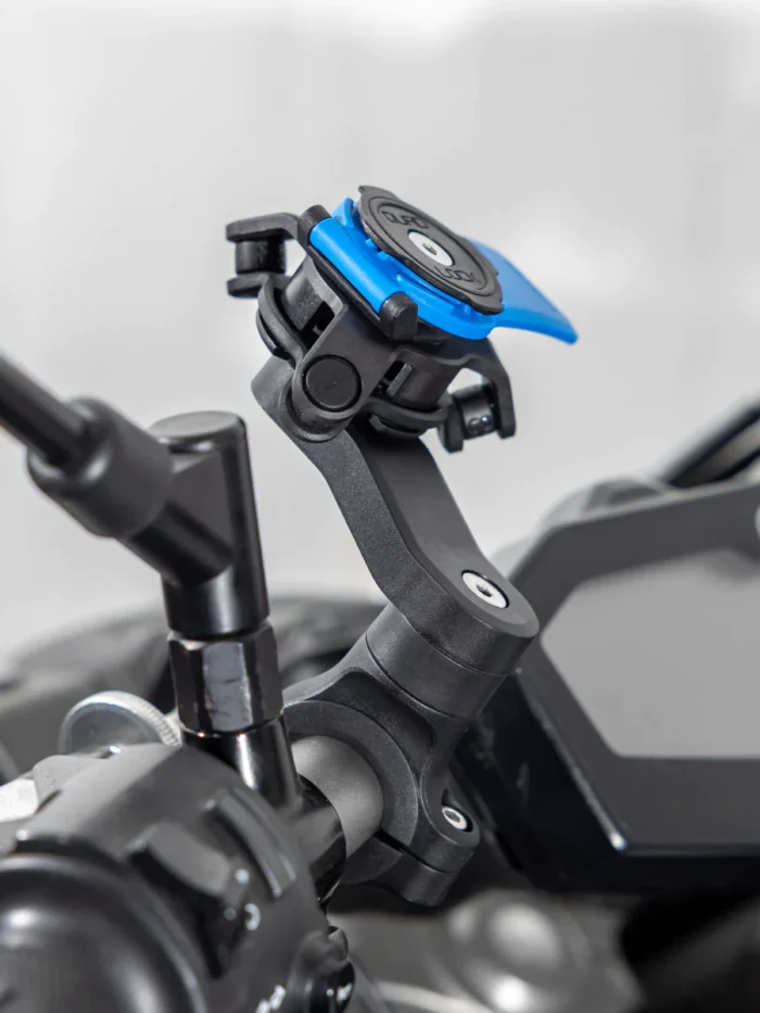 Quad Lock Adapter z kulką mocującą 1'' MOUNT V2 - obrazek 10