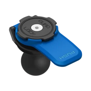 Quad Lock Adapter z kulką mocującą 1'' MOUNT V2