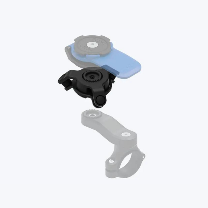 Quad Lock Tłumik drgań VIBRATION DAMPENER V2 - obrazek 11