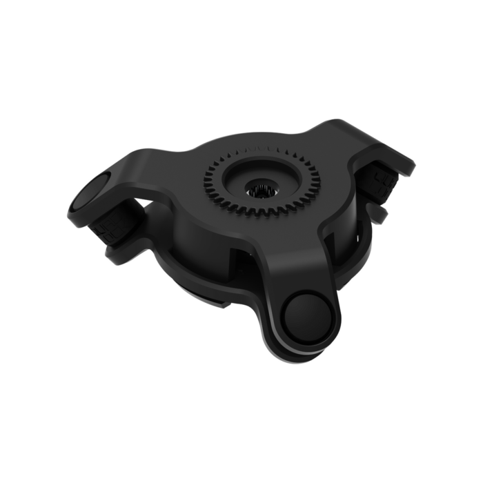 Quad Lock Tłumik drgań VIBRATION DAMPENER V2