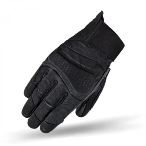 SHIMA Rękawice AIR 2.0 Black