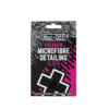 MUC-Off Ściereczka z mikrofibry PREMIUM MICROFIBRE DETAILING CLOTH - obrazek 10