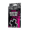 MUC-Off Ściereczka z mikrofibry PREMIUM MICROFIBRE DETAILING CLOTH - obrazek 11