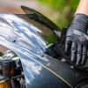 MUC-Off Ściereczka z mikrofibry PREMIUM MICROFIBRE DETAILING CLOTH - obrazek 5