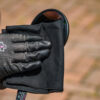 MUC-Off Ściereczka z mikrofibry PREMIUM MICROFIBRE DETAILING CLOTH - obrazek 15