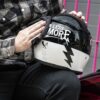 MUC-Off Ściereczka z mikrofibry PREMIUM MICROFIBRE DETAILING CLOTH - obrazek 9