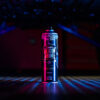 MUC-Off Spray nabłyszczający SILICONE SHINE 500ml - obrazek 2