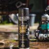 MUC-Off Spray nabłyszczający SILICONE SHINE 500ml - obrazek 12
