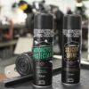 MUC-Off Spray nabłyszczający SILICONE SHINE 500ml - obrazek 18