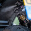 MUC-Off Spray nabłyszczający SILICONE SHINE 500ml - obrazek 19