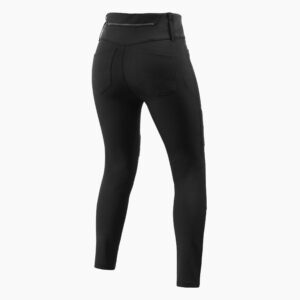 Rev'it Spodnie ELLISON Ladies SK Black L32