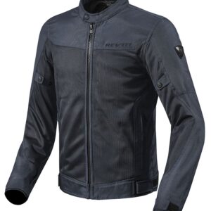 Rev'it Kurtka ECLIPSE 2 Dark Blue