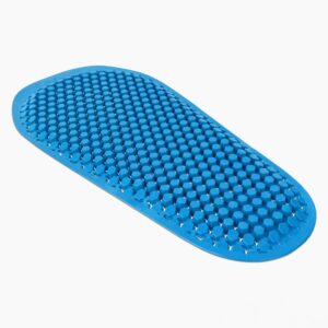 Rev't Protektor SEESMART RV32 Elbow/Hip Blue