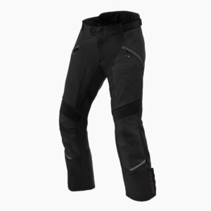 Rev'it Spodnie AIRWAVE 4 Black Standard