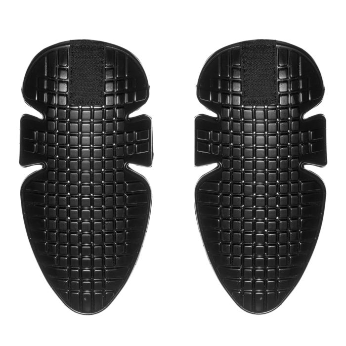 SPIDI Protektory kolan WARRIOR LITE L2 K