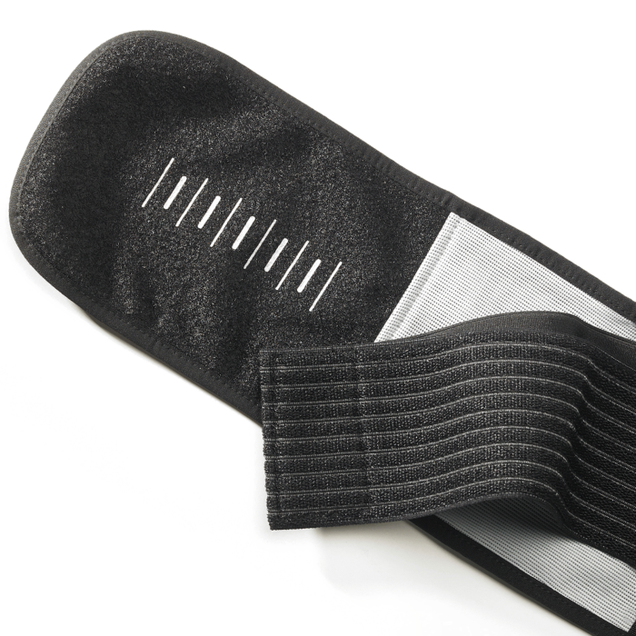 SPIDI Pas nerkowy LUMBAR BIOMECHANIC - obrazek 2