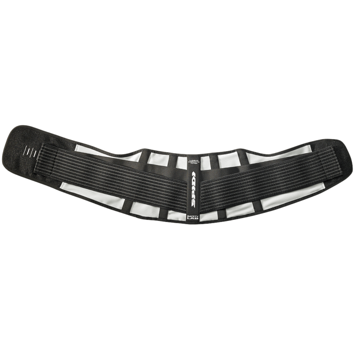 SPIDI Pas nerkowy LUMBAR BIOMECHANIC