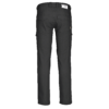 SPIDI Spodnie PATHFINDER CARGO Black - obrazek 2