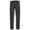 SPIDI Spodnie PATHFINDER CARGO Black