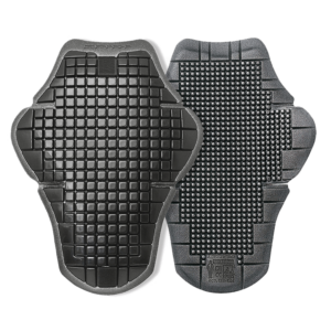 SPIDI Protektor pleców COMPACT WARRIOR 510
