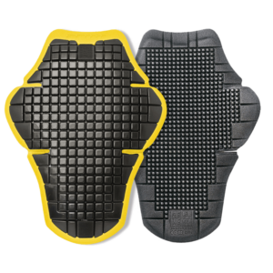 SPIDI Protektor pleców WARRIOR L2