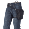 SPIDI Torba na udo LEG BAG - obrazek 2