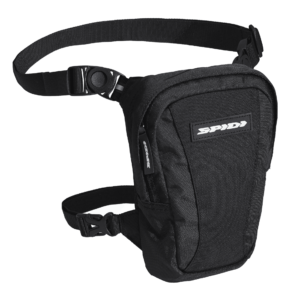 SPIDI Torba na udo LEG BAG