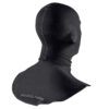 Rebelhorn Kominiarka termoaktywna THERM II WIND z windstopperem Black/Grey - obrazek 2